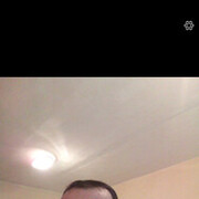 ���������� ����, ���� ������� Perviz, 38 ���, ������������ ��� ����� � ���������, c�������� ���������