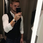  ,   Max, 33 ,   ,   , c 