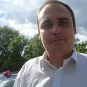  ,   , 36 ,   ,   , 