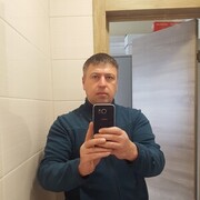 ,   , 48 ,   ,   , c 
