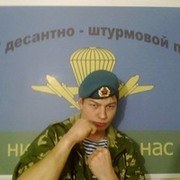   ,  , 35