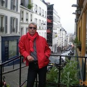  ,   , 65 ,  