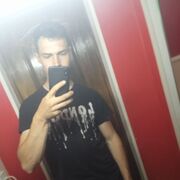  ,  Ivan, 23