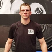 ���������� �����, ���� ����� ����, 22 ����, ������������ ��� ������, ����� � ���������