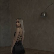 ���������� �����������, ���� ������� ���, 20 ���, ������������ ��� ������, ���������