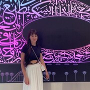  ,   , 39 ,   c 