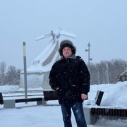 ���������� ������ ��������, ���� ������� ������, 50 ���, ������������ ��� ����� � ���������, c�������� ���������