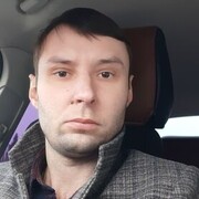  ,  , 35