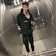 ���������� ������, ���� ����� ����, 21 ���, ������������ ��� ������, ����� � ���������, ���������