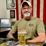 ���������� �����-���������, ���� ������� Benhard, 50 ���, ������������ ��� ������, ����� � ���������