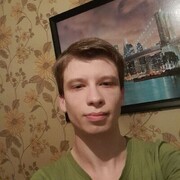  ,   , 25