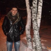 ���������� ������, ���� ������� �������, 36 ���, ������������ ��� ������, ����� � ���������, c�������� ���������