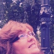  ,   , 68 ,   ,   , c 