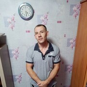 ���������� ������, ���� ������� ���������, 40 ���, ������������ ��� ������, ����� � ���������, c�������� ���������, ���������