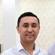 ,  Rustam, 48