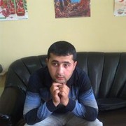 ���������� ������, ���� ������� ASQARJON, 39 ���, ������������ ��� ������, ����� � ���������, c�������� ���������, ���������