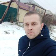 ���������� �������, ���� ������� ����, 29 ���, ������������ ��� ������, ����� � ���������