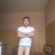  ,  Ruslan, 40