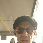  ,   Evgeny, 45 ,   ,   