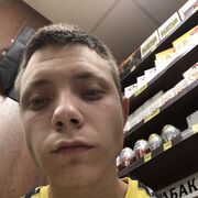 ���������� ����-�������, ������ ������, 21