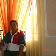  ,   , 74 ,     , c 