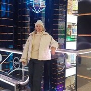  ,   Busia, 51 ,   ,   