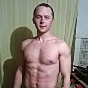 ���������� ����-�����������, ���� ������� I m, 32 ����, ������������ ��� ������, ����� � ���������, c�������� ���������, ���������