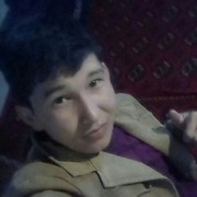 ���������� �������, ���� ������� BuNyOd, 27 ���, ������������ ��� ������, ����� � ���������, c�������� ���������