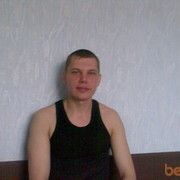 ���������� ����, ���� ������� Vitali, 42 ����, ������������ ��� ������