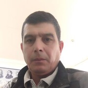  ,  Murtaz, 54