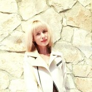  ,   , 38 ,   c 