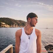 ���������� �������, ���� ������� ������, 27 ���, ������������ ��� ������, ����� � ���������, c�������� ���������