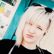  ,   , 27 ,  