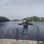 ���������� ��������, ���� ������� Andrey, 34 ����, ������������ ��� ������, ����� � ���������