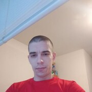  ,   , 30 ,   ,   , c , 
