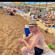  ,   , 24 ,   ,   