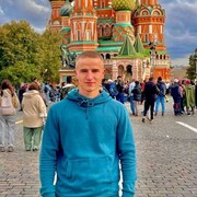 ���������� �����������, ���� ����� ����, 23 ����, ������������ ��� ������, ����� � ���������