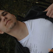  ,   , 33 ,   ,   , c , 