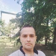  ,   , 47 ,   c 