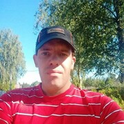 ���������� �����-���������, ���� ������� ���������, 38 ���, ������������ ��� ������, ����� � ���������