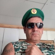 ���������� ���������, ���� ������� ������, 52 ����, ������������ ��� ������, ����� � ���������