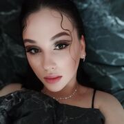  ,  , 22