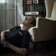 ���������� ������������, ���� ������� �����, 29 ���, ������������ ��� ������, ����� � ���������, c�������� ���������