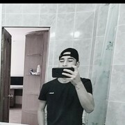  -,   , 28 ,   ,   