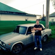  -,   Balu, 24 ,   ,   