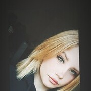  ,  , 23