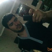 ���������� �������, ���� ������� TAJIK_BACHA, 40 ���, ������������ ��� ������, ���������