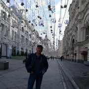  ,   , 54 ,   ,   , c 