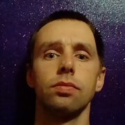  -,   , 32 ,   ,   , c , 