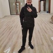  ,   Nikita, 25 ,   ,   